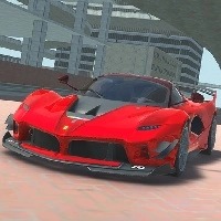 grand_city_driving Games